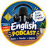 2EpEUtXAEWc-channel-avatar-Mr Ready Talks