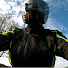 HdOVZDYdnP0-channel-avatar-BikingTravels