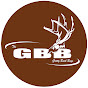The Gritty Buck Boys logo