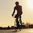 ewedDrqPteg-channel-avatar-Forest Velo