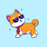 EVPVxoyMvAU-channel-avatar-Dogs Acting Dumb