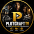kwqFj5BSbKI-channel-avatar-Plotcraft TV