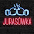 Jurasówka Podcast