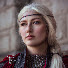 TsYhfT7jPQg-channel-avatar-Lauren Does Cosplay