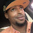 Photo of @CHIVO.G.M.L