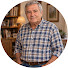 Z-0fWpLTTtk-channel-avatar-Hans Weber
