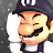 UMB4
