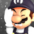 2t3yCtRnpy4-channel-avatar-UMB4