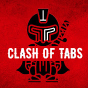 Clash of Tabs