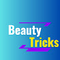 beauty tricks 