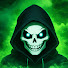OcLtFMZsDhk-channel-avatar-Mr Siick