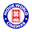 Movie World Cinemas