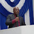 sDjf2vSEWFA-channel-avatar-PASTOR SIDNEI GREGÓRIO 