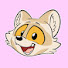 CkmxMqODMEk-channel-avatar-Bocuma