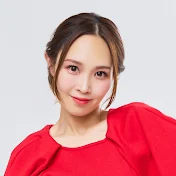 愛内里菜 オフィシャルチャンネル