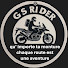 -p0NsGOQyZc-channel-avatar-GsRider