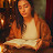 The Healing Word ASMR 