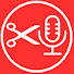 ZogcASPYG0g-channel-avatar-Cortando Podcasts