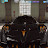 @lambofast-w5i Avatar