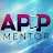 App Mentor