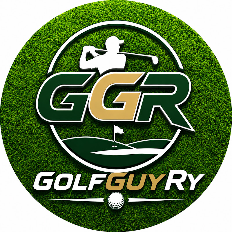 GolfGuyRy