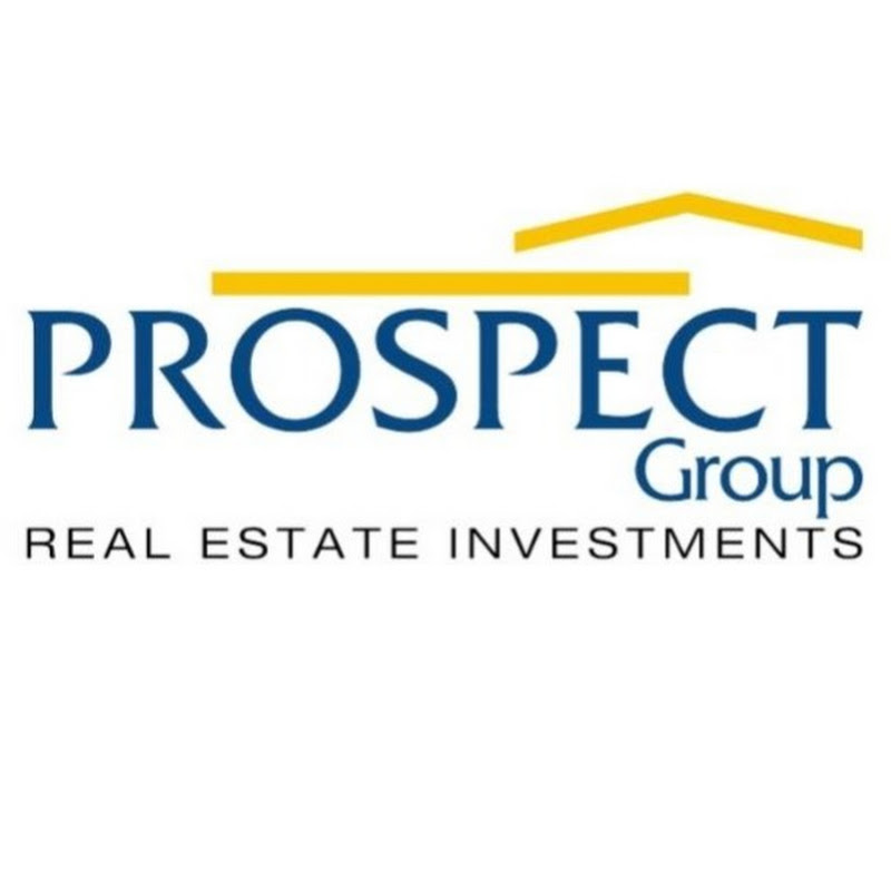 Prospect Group Real Estate Investments