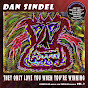 DAN SINDEL - Topic - Youtube