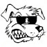 AhksGVzz06E-channel-avatar-Mond56R