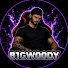 QzrobBTpEyw-channel-avatar-B1GW00DY