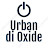 Urban Di Oxide- 24