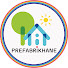 fFZaw-5PboM-channel-avatar-Prefabrikhane