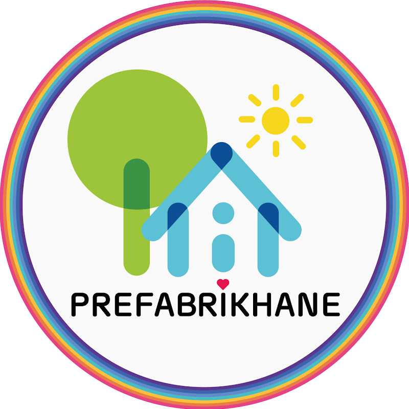 Prefabrikhane