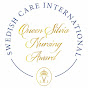 Queen Silvia Nursing Award Poland