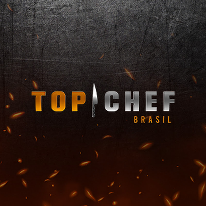 Top Chef Brasil