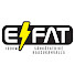 RrcUaFBdFok-channel-avatar-EFAT 1000W Sähköfatbike Kaasukahvalla