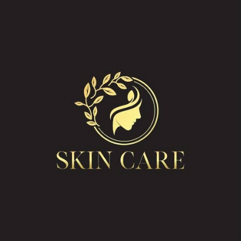 Glow Diaries 🌿