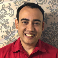 Ciencia SIN COMPLICACIONES