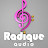 Radique Audio