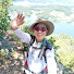 Channel Image