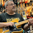 s6RUM5RfIuY-channel-avatar-Mike Franzman