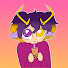 HCR6MyfteMU-channel-avatar-Skyzie