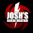 Josh's Severe Weather