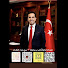 PXGtHxjUmJ0-channel-avatar-علي العزو تركيا فنادق وبيع عقاراتAli Azzo oglu🇹🇷