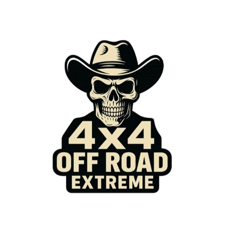 4x4 Off Road Extreme
