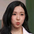 JU_hjwCvyaI-channel-avatar-_tiffany_universe