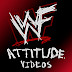 WWF - Attitude Videos 2