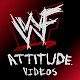 WWF - Attitude Videos 2
