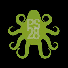 PsychoSquid28 thumbnail