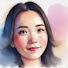 Rjy5zkZ5Yt8-channel-avatar-달달한언니야