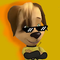 (замороженный) Чел Барбоскин profile image